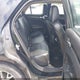 2C3CCAEG7GH128326 2016 Chrysler 300C auction photo thumbnail 8