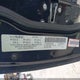 2C3CCAEG7GH128326 2016 Chrysler 300C auction photo thumbnail 9
