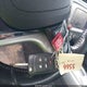 2G1FB1E39E9243129 2014 Chevrolet Camaro 1Lt auction photo thumbnail 11