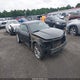 2G1FB1E39E9243129 2014 Chevrolet Camaro 1Lt auction photo thumbnail 1