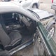 2G1FB1E39E9243129 2014 Chevrolet Camaro 1Lt auction photo thumbnail 5