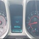 2G1FB1E39E9243129 2014 Chevrolet Camaro 1Lt auction photo thumbnail 7