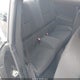 2G1FB1E39E9243129 2014 Chevrolet Camaro 1Lt auction photo thumbnail 8