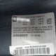 2G1FB1E39E9243129 2014 Chevrolet Camaro 1Lt auction photo thumbnail 9