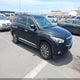 5N1AL0MN1EC505578 2014 Infiniti Qx60 auction photo thumbnail 1