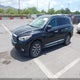 5N1AL0MN1EC505578 2014 Infiniti Qx60 auction photo thumbnail 2