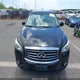 5N1AL0MN1EC505578 2014 Infiniti Qx60 auction photo thumbnail 6