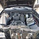 1GTDT196848204607 2004 GMC Canyon Sle auction photo thumbnail 10