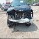 1GTDT196848204607 2004 GMC Canyon Sle auction photo thumbnail 13
