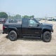 1GTDT196848204607 2004 GMC Canyon Sle auction photo thumbnail 14