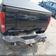 1GTDT196848204607 2004 GMC Canyon Sle auction photo thumbnail 17