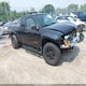 1GTDT196848204607 2004 GMC Canyon Sle auction photo thumbnail 1