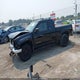 1GTDT196848204607 2004 GMC Canyon Sle auction photo thumbnail 2