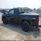 1GTDT196848204607 2004 GMC Canyon Sle auction photo thumbnail 3