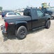 1GTDT196848204607 2004 GMC Canyon Sle auction photo thumbnail 4