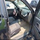 1GTDT196848204607 2004 GMC Canyon Sle auction photo thumbnail 5