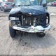 1GTDT196848204607 2004 GMC Canyon Sle auction photo thumbnail 6