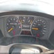 1GTDT196848204607 2004 GMC Canyon Sle auction photo thumbnail 7