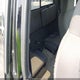 1GTDT196848204607 2004 GMC Canyon Sle auction photo thumbnail 8