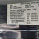 1GTDT196848204607 2004 GMC Canyon Sle auction photo thumbnail 9