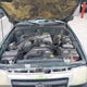 4TAWN72N6XZ500226 1999 Toyota Tacoma Base V6 (A4) auction photo thumbnail 10