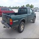 4TAWN72N6XZ500226 1999 Toyota Tacoma Base V6 (A4) auction photo thumbnail 4