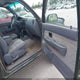 4TAWN72N6XZ500226 1999 Toyota Tacoma Base V6 (A4) auction photo thumbnail 5