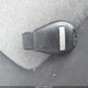 1C4PJMAB2EW169346 2014 Jeep Cherokee Sport auction photo thumbnail 11