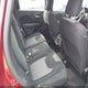 1C4PJMAB2EW169346 2014 Jeep Cherokee Sport auction photo thumbnail 8
