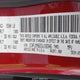 1C4PJMAB2EW169346 2014 Jeep Cherokee Sport auction photo thumbnail 9