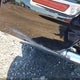 1HD1FVC28KB665988 2019 Harley-Davidson Flht auction photo thumbnail 14