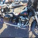 1HD1FVC28KB665988 2019 Harley-Davidson Flht auction photo thumbnail 12