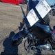 1HD1FVC28KB665988 2019 Harley-Davidson Flht auction photo thumbnail 2