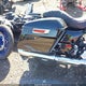 1HD1FVC28KB665988 2019 Harley-Davidson Flht auction photo thumbnail 4