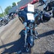 1HD1FVC28KB665988 2019 Harley-Davidson Flht auction photo thumbnail 5