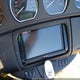 1HD1FVC28KB665988 2019 Harley-Davidson Flht auction photo thumbnail 7