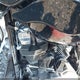 1HD1FVC28KB665988 2019 Harley-Davidson Flht auction photo thumbnail 9