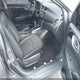 3N1AB7AP2JY263684 2018 Nissan Sentra Sv auction photo thumbnail 5
