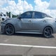 3N1AB8DV5MY224673 2021 Nissan Sentra Sr Xtronic Cvt auction photo thumbnail 14