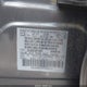 3N1AB8DV5MY224673 2021 Nissan Sentra Sr Xtronic Cvt auction photo thumbnail 9