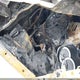 JTMRF4DV3C5052524 2012 Toyota Rav4 Sport auction photo thumbnail 10