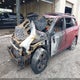 JTMRF4DV3C5052524 2012 Toyota Rav4 Sport auction photo thumbnail 13
