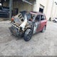 JTMRF4DV3C5052524 2012 Toyota Rav4 Sport auction photo thumbnail 2