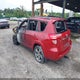JTMRF4DV3C5052524 2012 Toyota Rav4 Sport auction photo thumbnail 3