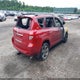 JTMRF4DV3C5052524 2012 Toyota Rav4 Sport auction photo thumbnail 4