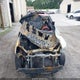 JTMRF4DV3C5052524 2012 Toyota Rav4 Sport auction photo thumbnail 6
