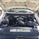 2FTRF17W5XCA55181 1999 Ford F-150 Lariat/Work Series/Xl/Xlt auction photo thumbnail 10