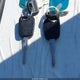 2FTRF17W5XCA55181 1999 Ford F-150 Lariat/Work Series/Xl/Xlt auction photo thumbnail 11