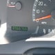 2FTRF17W5XCA55181 1999 Ford F-150 Lariat/Work Series/Xl/Xlt auction photo thumbnail 12