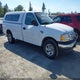2FTRF17W5XCA55181 1999 Ford F-150 Lariat/Work Series/Xl/Xlt auction photo thumbnail 1